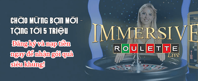 007 win bet thắng cực lớn banner