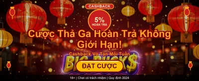 Trải nghiệm đẳng cấp 007bet banner
