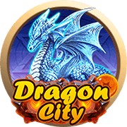 KA Thành phố rồng game thumbnail