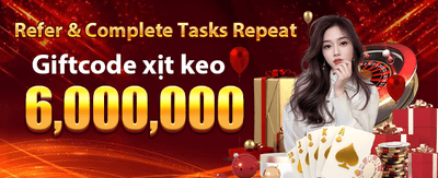Khuyến mãi nạp đầu hấp dẫn banner