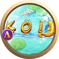 Cá Koi Trung Quốc game thumbnail
