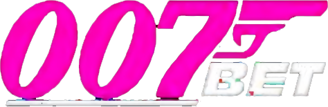 007winbet.info Logo